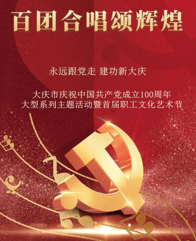 三小只僵尸的游戏时间5